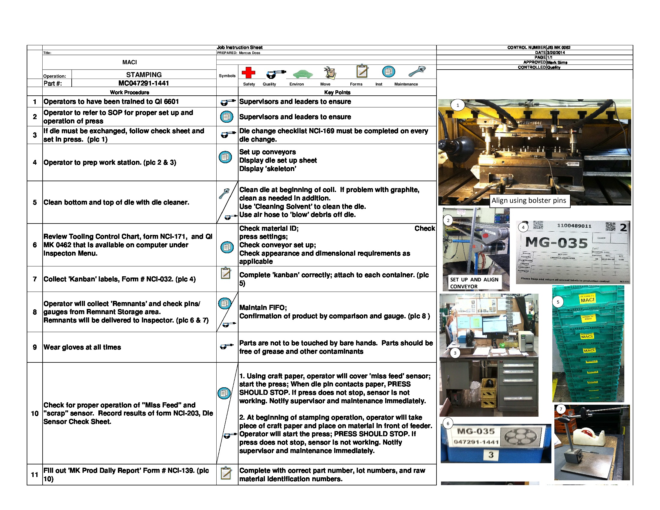 /docs/files/JIS MK 0062 MC047291-1441 (MG-035)(1432759303)[0].jpg